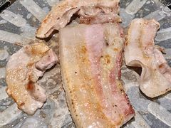 -梨花自助烤肉(西三旗万象汇黑金店)
