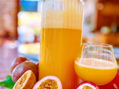 -兴隆槟榔园休闲农庄