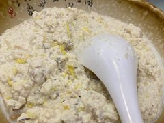 -宝发园名菜馆