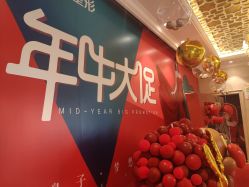 -昆明梦想医疗美容医院
