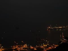 -小南山公园