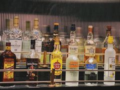 -茹丝葵经典牛排馆(成都IFS店)