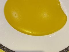 三不粘-同和居(月坛店)