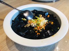 -味莊·青岛菜(云霄路店)