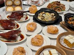 -稻香(第一国际店)