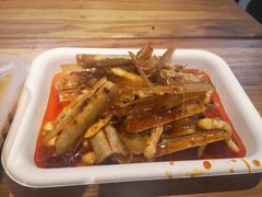 -盒马鲜生(顺义店)