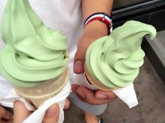 -蜜雪冰城(新世纪商城店)