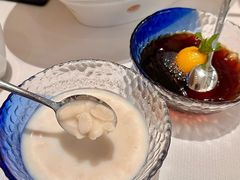 -莆田餐厅PUTIEN(武商MALL店)