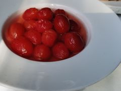 -野蔓果·山野菜(西湖景区·龙井茶田店)