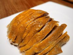 -萧记三鲜烩面(郑汴路店)