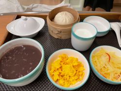 -杭州贝瑞斯美华妇儿医院·早孕·产检·儿科