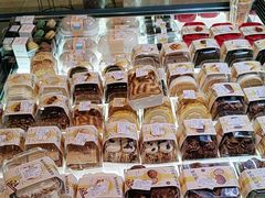 -烘焙町面包店(西四店)