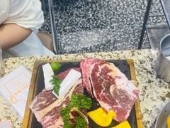 -美罗城