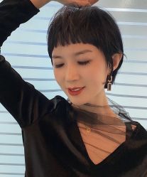 -宫铭烫发染发接发店