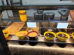 -芙蓉餐厅(厦大店)