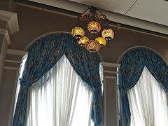 -新疆伊秀清真餐厅