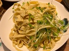 -符离集餐厅(万象城店)