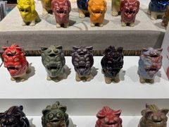 -先锋书店(五台山总店)