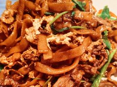 -潮界(凯德晶萃店)