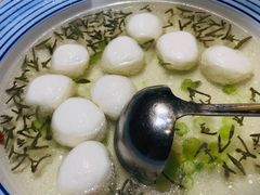 -同庆楼(滨湖万达广场店)