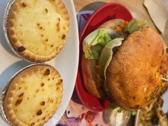 -必胜客(金高店)