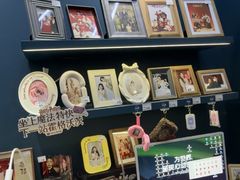 -海马体照相馆(无锡清扬茂业天地店)