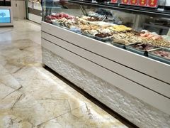 -泰康食品(南京东路店)