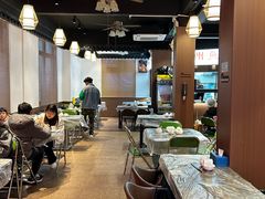-官塘鱻鱻鱼生·潮汕生腌·砂锅粥(西马路总店)