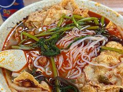 -螺缘鲜螺蛳粉店(泉秀店)