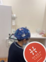 -禾美嘉医疗美容