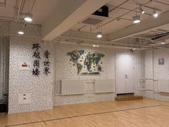 -YoKID托育园(酒仙桥园)