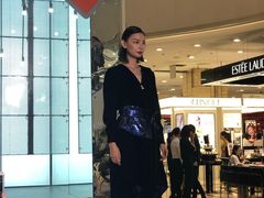 -王府井百货(总府店)