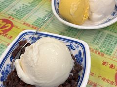 -顺记冰室(宝华路店)