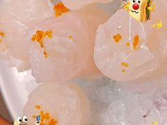 -牛YO寿喜烧·铁板烧和牛火锅自助(市府恒隆店)