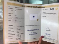 -夸克珠宝设计工作室