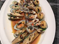 -宴周康·精致江浙菜(周浦店)