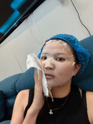 -上海时光整形外科医院