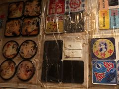 -南京天堂隔壁酒吧