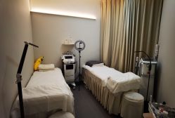 -美愈美肤MEIYU SKIN