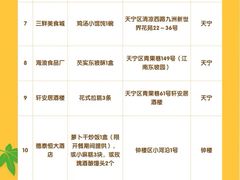 -迎桂馒头店(博爱路店)