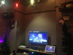 -好享派·团建轰趴馆(旗舰店)