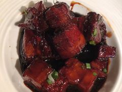 -金美华轩(东方路齐鲁店)