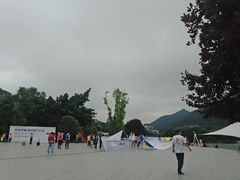 -海兰云天度假区温泉