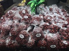 -城市批发中心(芙蓉汉城店)