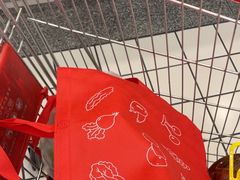 -大润发(康桥店)