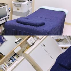-Dr.U博士医疗美容医院
