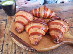 -Top Impression Bakery Wolli Creek