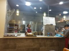 -小楠门·重庆老火锅(合江门店)