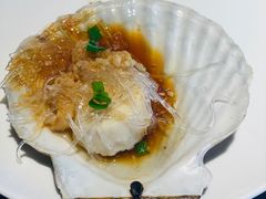 -徐记海鲜(曲江南湖店)