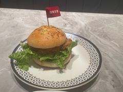 -必胜客(城西银泰店)